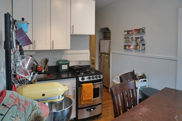 Photo - 110 Willow St Unit 110-02