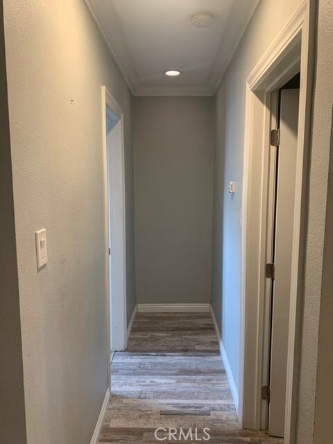 Photo - 422 W Palm St Unit 422 1/2B