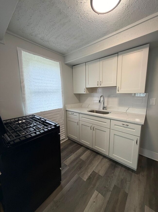 Photo - 105 Locust St