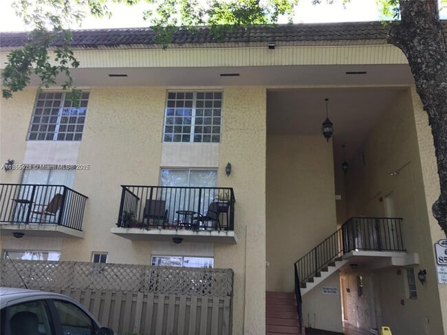 Photo - 8500 SW 109th Ave Unit 6-226