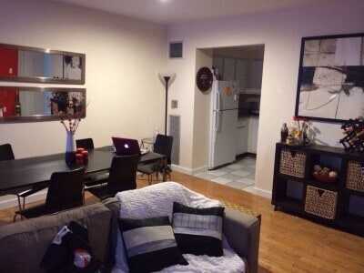 Photo - 532 Commonwealth Ave Condo Unit 6D