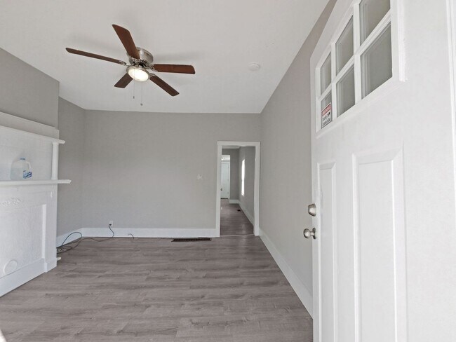 Photo - Newly Updated 2 Bedroom Home – Bright, Mod... Unit 492