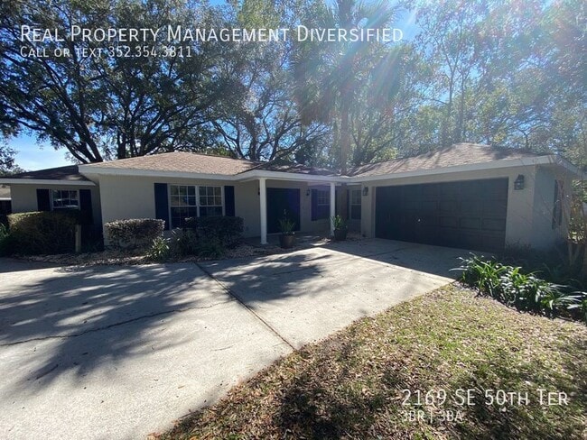 2169 SE 50th Terrace