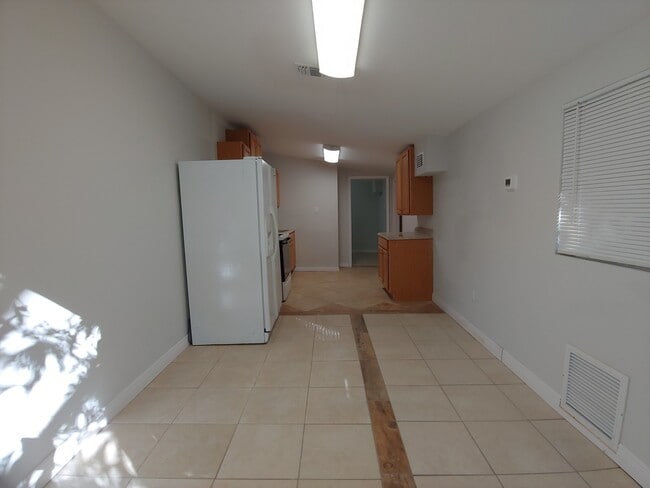 Photo - 1314 32nd St Unit C