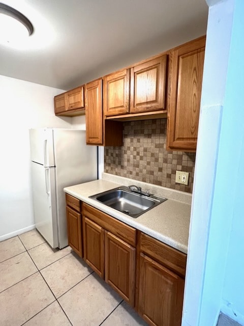 Photo - 241 SE 10th Ave Unidad 105