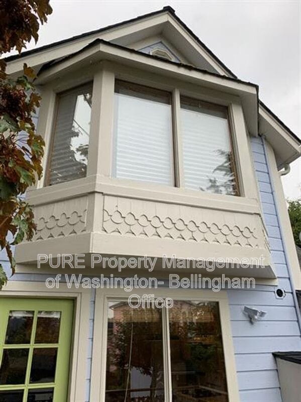 Photo - 520 S 3rd St