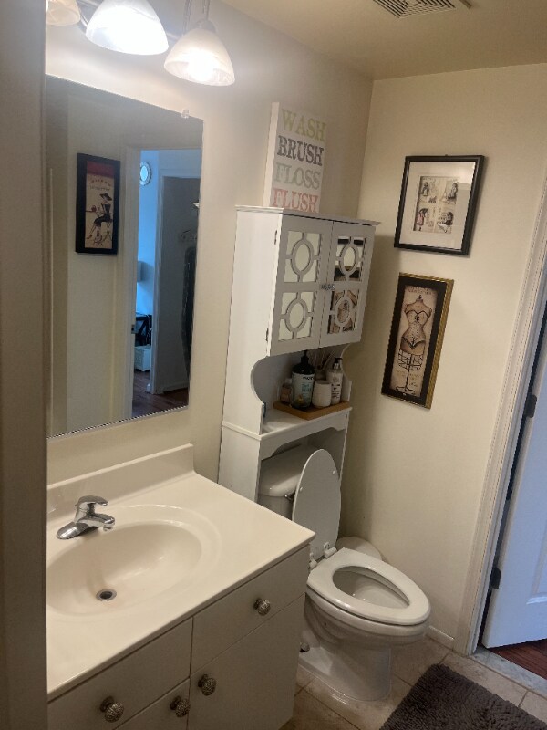 Photo - 930 Wayne Ave Unidad 901