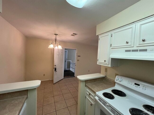 Photo - 9467 Sunnehanna Blvd