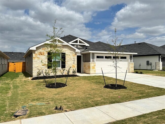 Photo - 14904 Found Admiral Ln