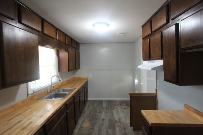 Photo - 227 85th St N