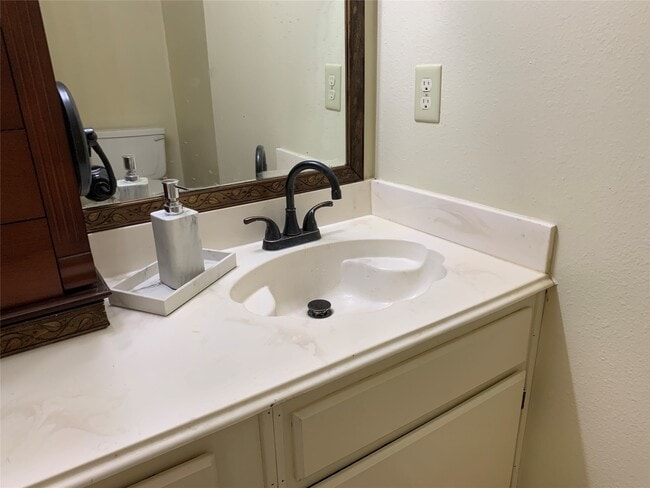 Photo - 5514 Fawn Trail Ln