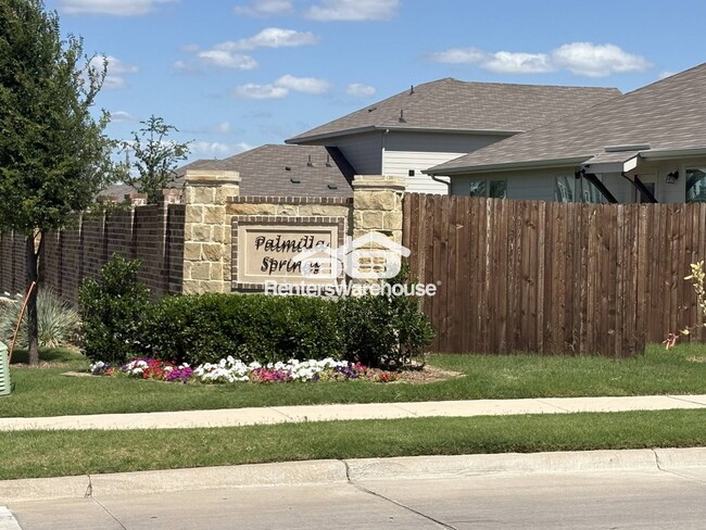 Photo - 11028 Elata Dr