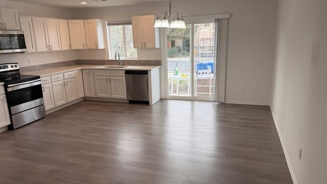 Photo - 2625 W Marina Dr Unit 5