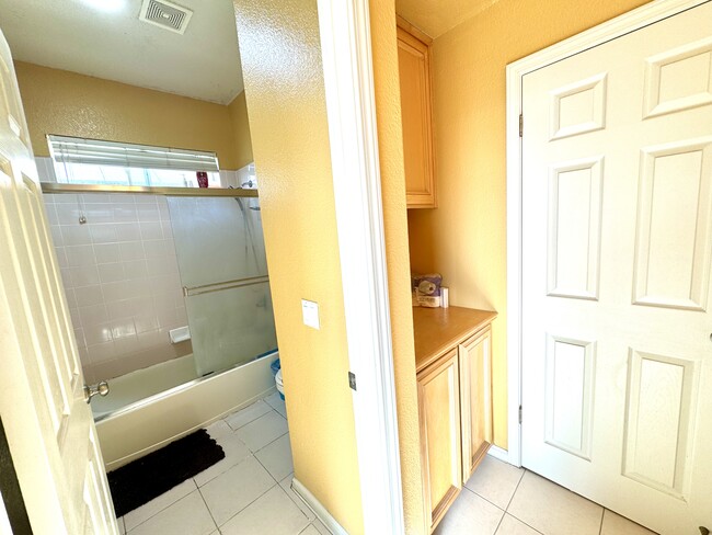 Photo - 4030 Bouquet Park Ln