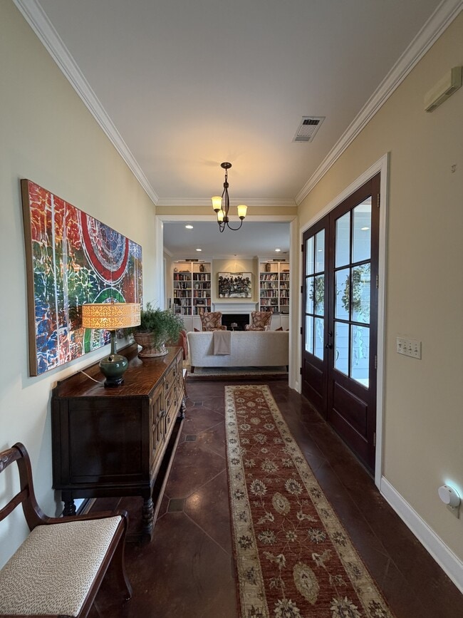 Photo - 424 Northpointe Lake Dr