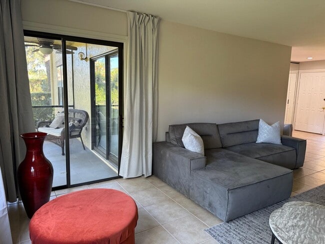 Photo - 12959 Pennypacker Trail Unit 9