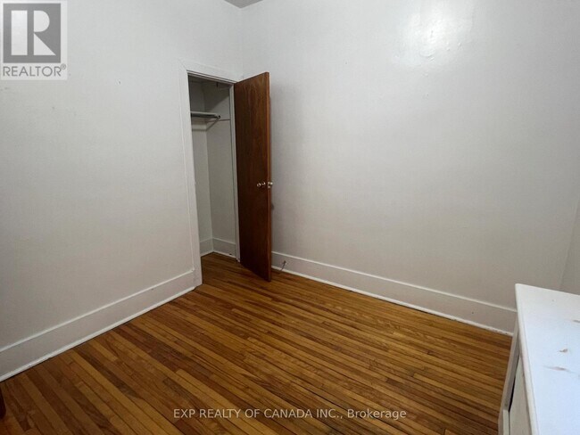 Photo - 82 Dwyer Ave Unit 2