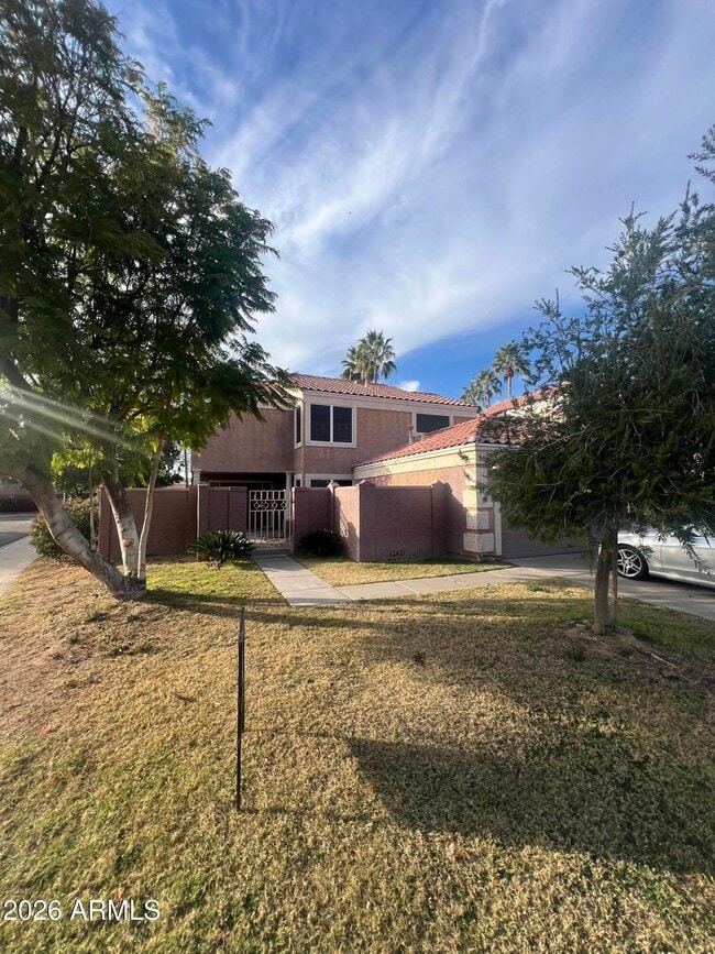 Photo - 15858 S 33rd Pl