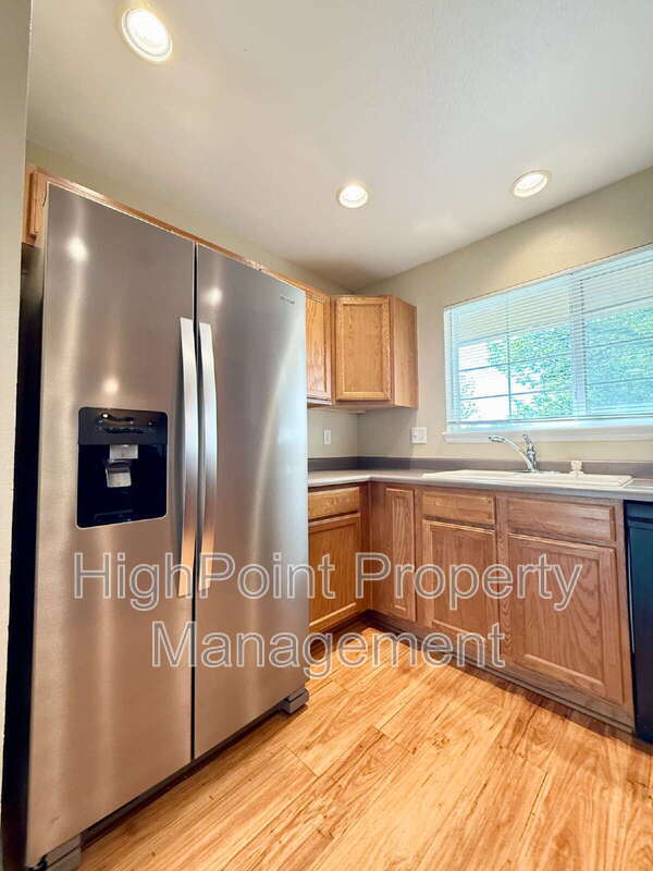Photo - 5187 Pelican St