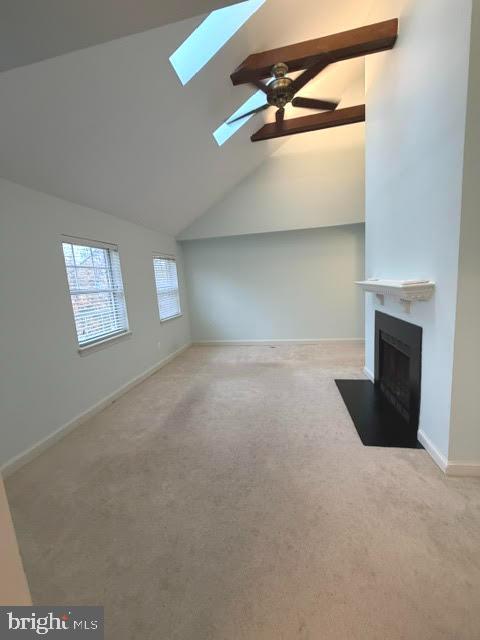 Photo - 2107 N Scott St