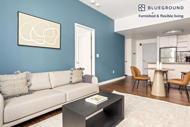 Photo - 285 Third St Unidad FL1-ID714