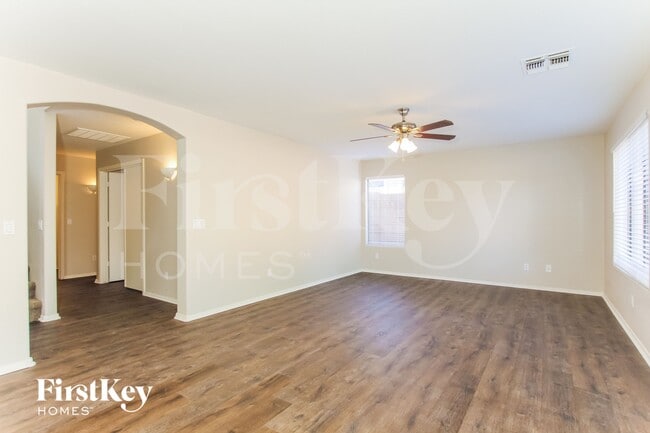 Photo - 12694 W Flower St