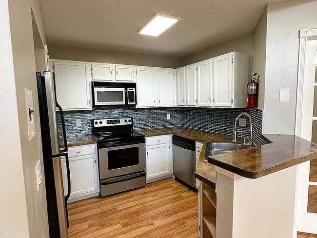 Photo - 951 Bird Bay Ct Unit 203