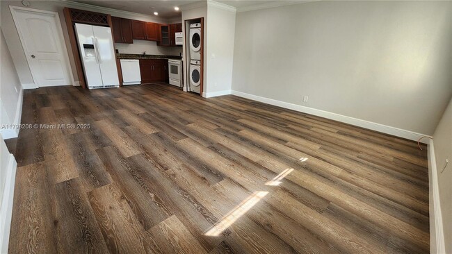 Photo - 5319 NW 18th Ct Apartment Unit 5319