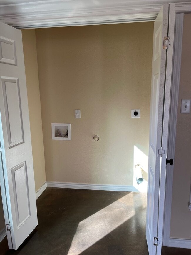 Photo - 213 W Dunn Ave Unit 213 W Dunn #A