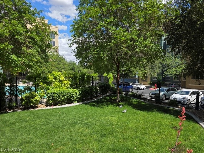 Photo - 62 E Serene Ave Unit 225