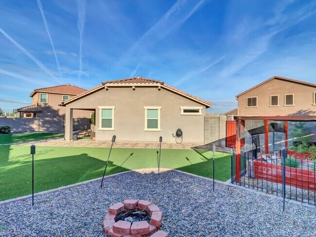 Photo - 3405 W Alta Vista Rd