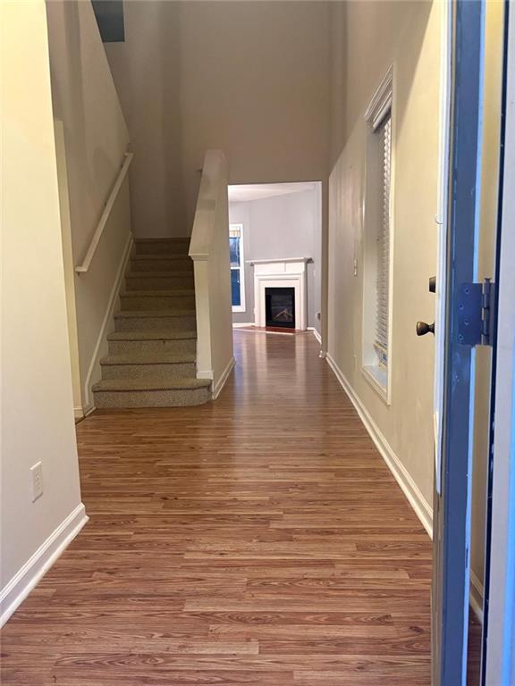 Photo - 5955 Bentley Way