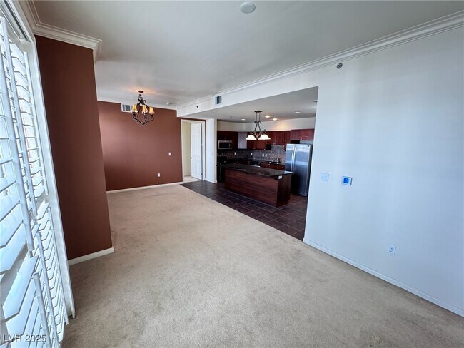 Photo - 2405 W Serene Ave Unit 517