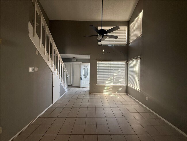 Photo - 8498 Dairy View Ln