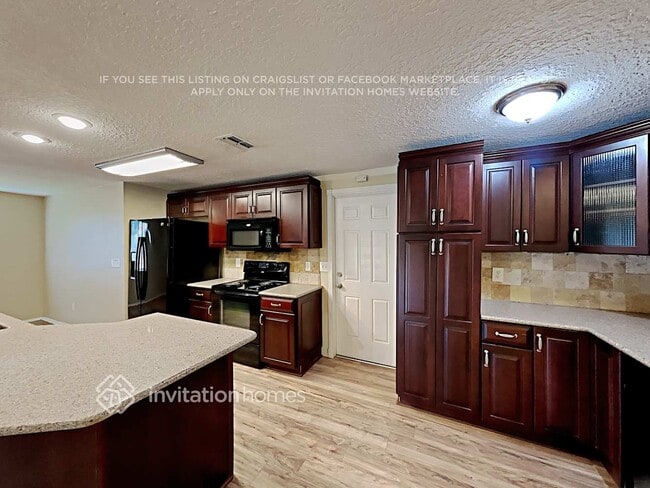 Photo - 603 Timber Bay Cir E