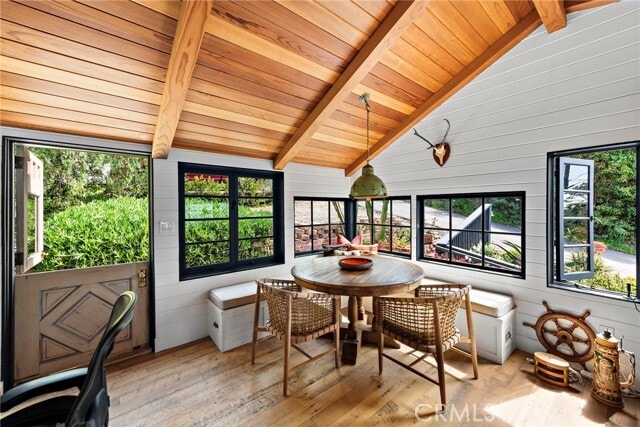 Photo - 31793 5th Ave