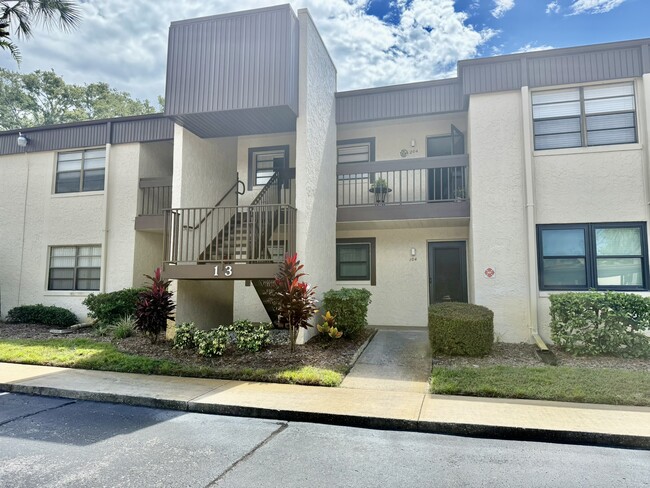 Building Photo - 2400 Winding Creek Blvd