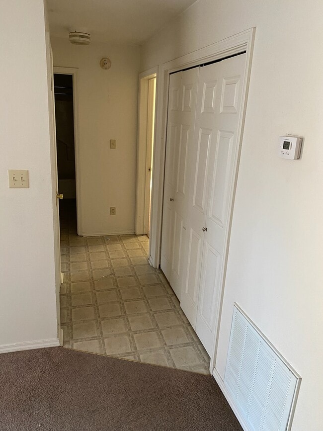 Photo - 314 S Adams St