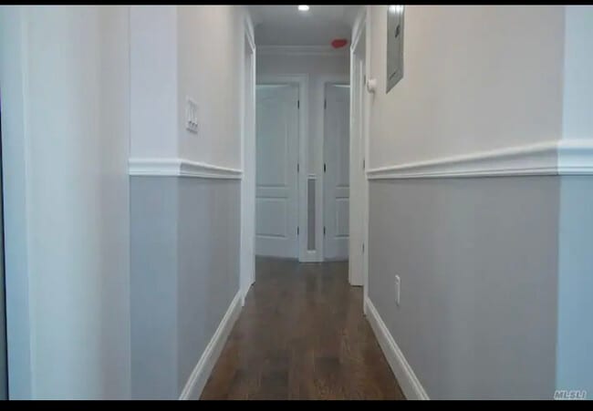 Photo - 21726 138th Rd House Unit 2