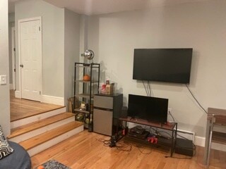 Photo - 42 Fenway Unit 2