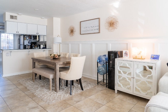 Photo - 3312 W Wyoming Cir