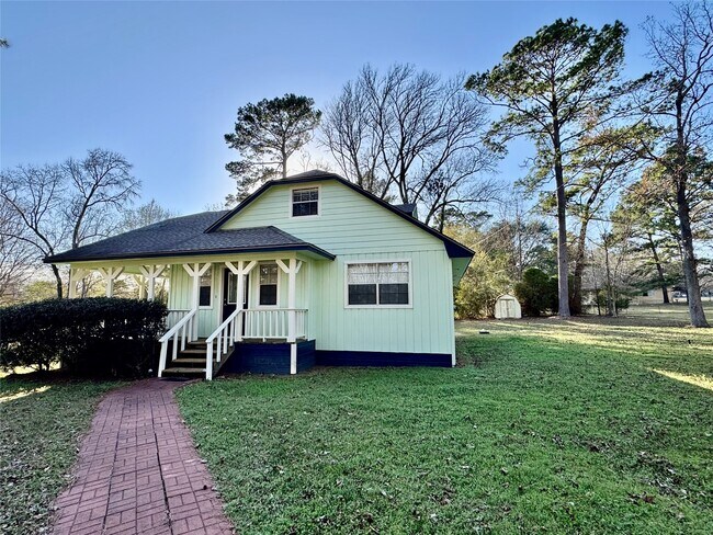 Photo - 504 Timber Bay Dr