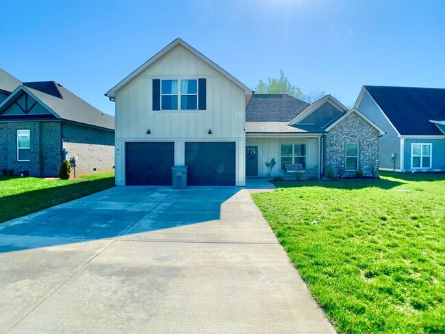 Photo - 161 Jesse Dr