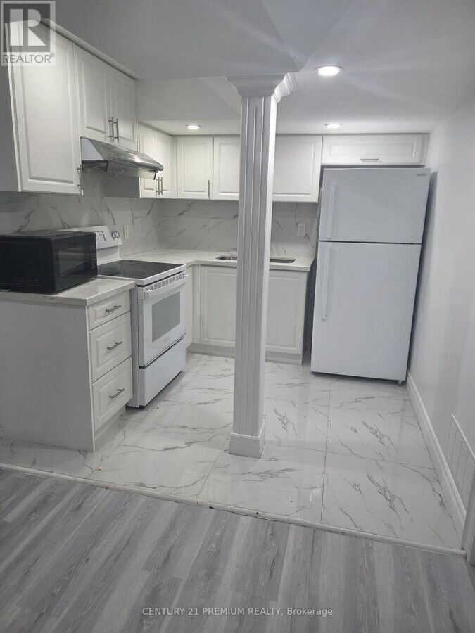 Photo - 1233 Shankel Rd