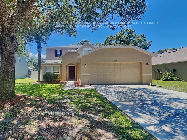 Building Photo - 7392 Hunters Greene Cir