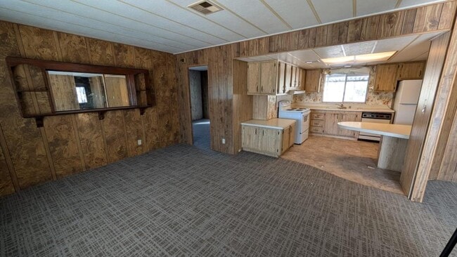 Photo - 5021 N Kevy Pl