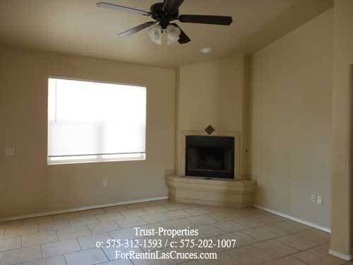 Photo - Great 3/2 off Sonoma Ranch / Los Colinas Area