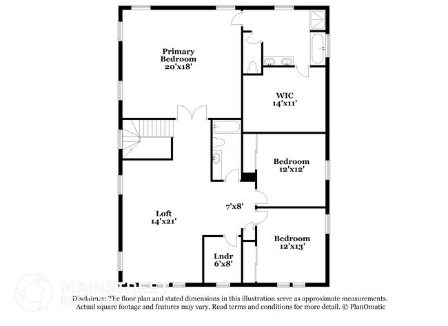 Photo - 360 Fairmont Way