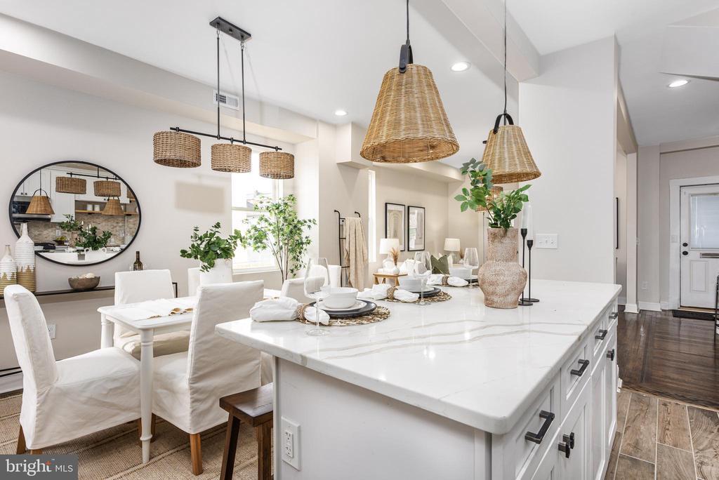 Photo - 3734 Ellerslie Ave Townhome