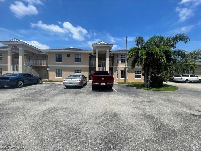 Building Photo - 8416 Bernwood Cove Loop Unit 1611 Rental